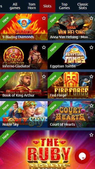 tornadobet|Tornadobet (2024) Bonuses & Review .